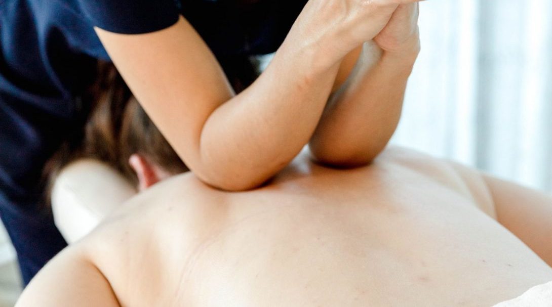 Eforea Remedial Message Gold Coast - spa treatments - massage - day spa. book your Gold Coast experience, enjoy the magic. Joy is found in taking care of yourself