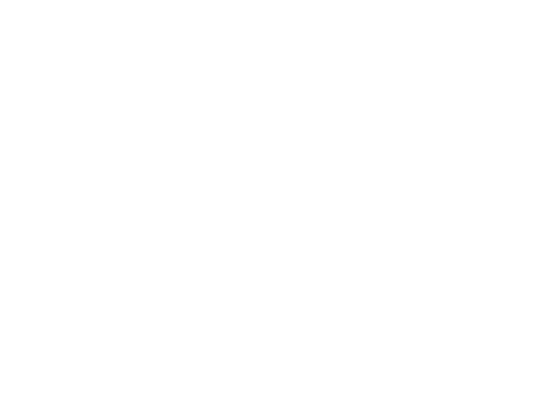 Hilton Hotel Surfers Paradise