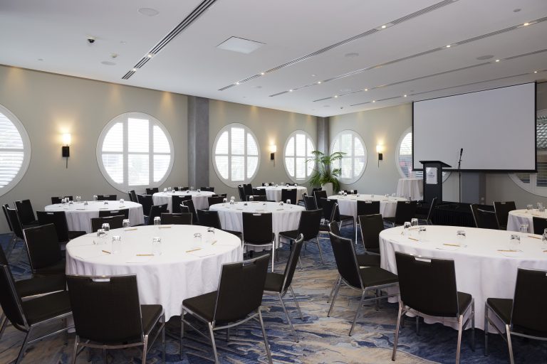 Hilton_0982 (1)